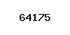 Security Captcha Code
