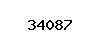 Security Captcha Code
